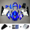 1998-1999 Yamaha YZF 1000 R1 Amotopart Fairing Kit Generic #114