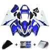 1998-1999 Yamaha YZF 1000 R1 Amotopart Fairing Kit Generic #116