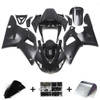 1998-1999 Yamaha YZF 1000 R1 Amotopart Fairing Kit Generic #117