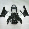 1998-1999 Yamaha YZF 1000 R1 Amotopart Fairing Kit Generic #118