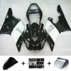 1998-1999 Yamaha YZF 1000 R1 Amotopart Fairing Kit Generic #118