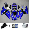1998-1999 Yamaha YZF 1000 R1 Amotopart Fairing Kit Generic #119