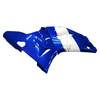 1998-1999 Yamaha YZF 1000 R1 Amotopart Fairing Kit Generic #124