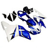 2000-2001 Yamaha YZF 1000 R1 Amotopart Fairing Kit Generic #115