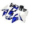 2000-2001 Yamaha YZF 1000 R1 Amotopart Fairing Kit Generic #115