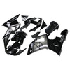 2000-2001 Yamaha YZF 1000 R1 Amotopart Fairing Kit Generic #120