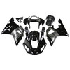 2000-2001 Yamaha YZF 1000 R1 Amotopart Fairing Kit Generic #120