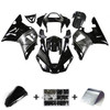 2000-2001 Yamaha YZF 1000 R1 Amotopart Fairing Kit Generic #120