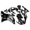 2000-2001 Yamaha YZF 1000 R1 Amotopart Fairing Kit Generic #120