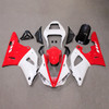 2000-2001 Yamaha YZF 1000 R1 Amotopart Fairing Kit Generic #122