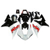 2002-2003 Yamaha YZF-R1 Amotopart Fairing Kit Generic #26
