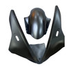 2002-2003 Yamaha YZF-R1 Amotopart Fairing Kit Generic #27