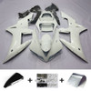2002-2003 Yamaha YZF-R1 Amotopart Fairing Kit Generic #37