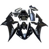2002-2003 Yamaha YZF-R1 Amotopart Fairing Kit Generic #38