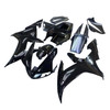 2002-2003 Yamaha YZF-R1 Amotopart Fairing Kit Generic #38