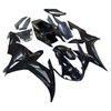 2002-2003 Yamaha YZF-R1 Amotopart Fairing Kit Generic #38