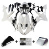 2004-2006 Yamaha YZF 1000 R1 Amotopart Fairing Kit Generic #39