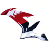 2004-2006 Yamaha YZF 1000 R1 Amotopart Fairing Kit Generic #40