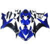 2004-2006 Yamaha YZF 1000 R1 Amotopart Fairing Kit Generic #41