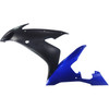 2004-2006 Yamaha YZF 1000 R1 Amotopart Fairing Kit Generic #41