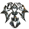 2004-2006 Yamaha YZF 1000 R1 Amotopart Fairing Kit Generic #42