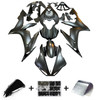 2004-2006 Yamaha YZF 1000 R1 Amotopart Fairing Kit Generic #42