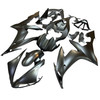 2004-2006 Yamaha YZF 1000 R1 Amotopart Fairing Kit Generic #42