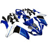 2007-2008 Yamaha YZF 1000 R1 Amotopart Fairing Kit Generic #24