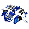 2007-2008 Yamaha YZF 1000 R1 Amotopart Fairing Kit Generic #24