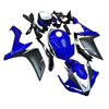 2007-2008 Yamaha YZF 1000 R1 Amotopart Fairing Kit Generic #25