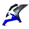 2007-2008 Yamaha YZF 1000 R1 Amotopart Fairing Kit Generic #25