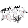 2007-2008 Yamaha YZF 1000 R1 Amotopart Fairing Kit Generic #26