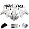 2007-2008 Yamaha YZF 1000 R1 Amotopart Fairing Kit Generic #26