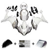 2007-2008 Yamaha YZF 1000 R1 Amotopart Fairing Kit Generic #27