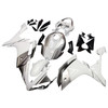 2007-2008 Yamaha YZF 1000 R1 Amotopart Fairing Kit Generic #27