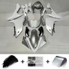 2007-2008 Yamaha YZF 1000 R1 Amotopart Fairing Kit Generic #134