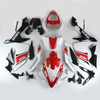 2007-2008 Yamaha YZF 1000 R1 Amotopart Fairing Kit Generic #140