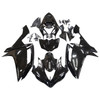 2007-2008 Yamaha YZF 1000 R1 Amotopart Fairing Kit Generic #141