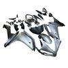 2007-2008 Yamaha YZF 1000 R1 Amotopart Fairing Kit Generic #144