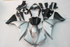 2009-2011 Yamaha YZF 1000 R1 Amotopart Fairing Kit Generic #17