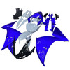 2009-2011 Yamaha YZF 1000 R1 Amotopart Fairing Kit Generic #169