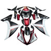2009-2011 Yamaha YZF 1000 R1 Amotopart Fairing Kit Generic #171