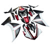2009-2011 Yamaha YZF 1000 R1 Amotopart Fairing Kit Generic #171
