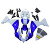 2012-2014 Yamaha YZF 1000 R1 Amotopart Fairing Kit Generic #13