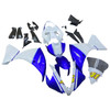 2012-2014 Yamaha YZF 1000 R1 Amotopart Fairing Kit Generic #13