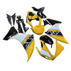2012-2014 Yamaha YZF 1000 R1 Amotopart Fairing Kit Generic #14