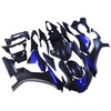2015-2019 Yamaha YZF 1000 R1 Amotopart Fairing Kit Generic #140