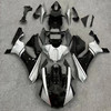 2015-2019 Yamaha YZF 1000 R1 Amotopart Fairing Kit Generic #141