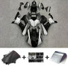 2015-2019 Yamaha YZF 1000 R1 Amotopart Fairing Kit Generic #141