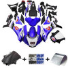 2015-2019 Yamaha YZF 1000 R1 Amotopart Fairing Kit Generic #146